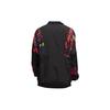 adidas Jackets & Coats Men's Black GJ7772
