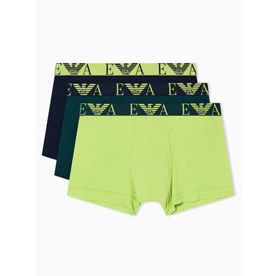 Emporio Armani Underwear Boxers M000259AF10778