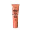 DR. Pawpaw getönter Lippenbalsam Pfirsich Rosa 10ml 1 Stück