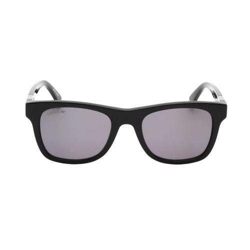 Lacoste Men's Sunglasses