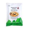 Pachet supă de ciuperci Nanchuan