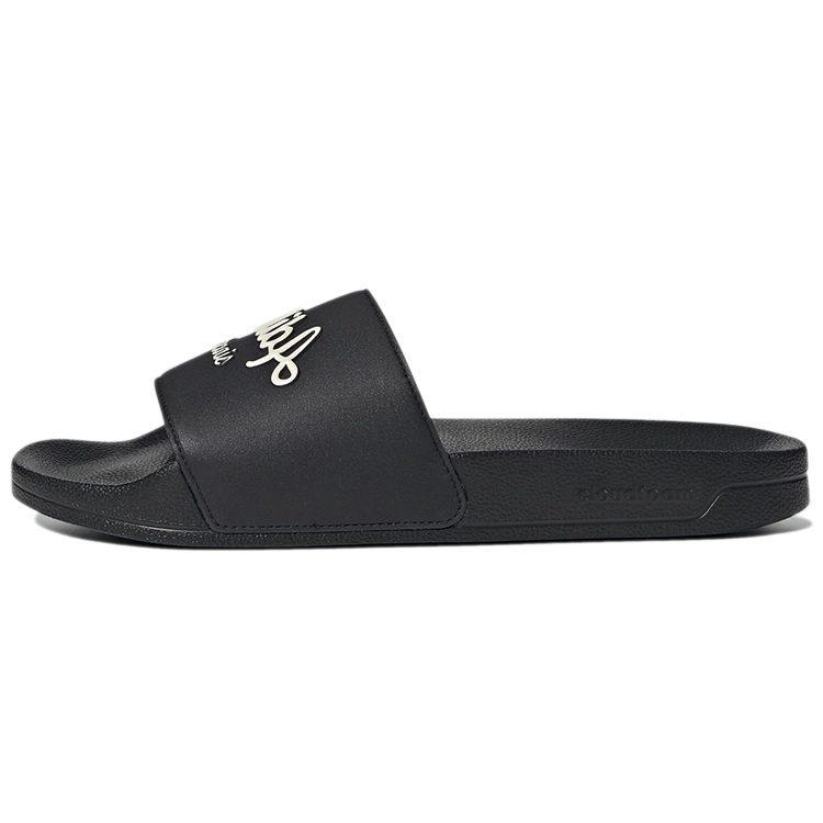 Adidas ADILETTE SHOWER Šuvju čības-slīdņi