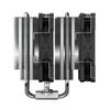 SCYTHE Original Design 12cm Twin Towers, Magoroku SCMR-1000