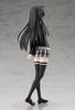 POP UP PARADE My Teen Romantic Comedy SNAFU Climax Yukinoshita Yukino Non-scale ABS & PVC Painted Finished Figure