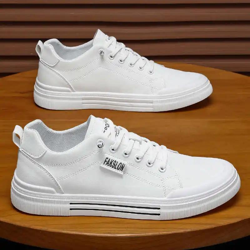Without Heels Suede Summer Man Boots Flats Shoes 36 Skateboard Sneakers Sport Low Offer 2025elegant Shoses Lofers