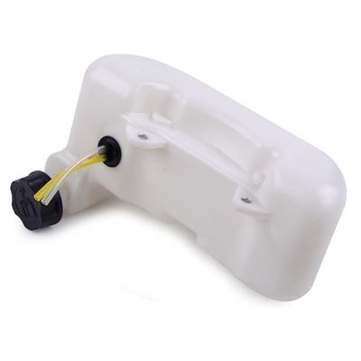 Palivová nádrž pro vyžínač Křovinořez Vyžínač CG430 520 43CC 52CC 47CC Náhradní