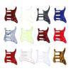 Peças e acessórios para guitarra – Acessórios para guitarras