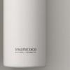 Swanicoco Fermentation Snail Skin Toner 120ml+emulsion 120ml Set