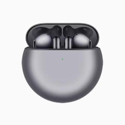 Huawei FreeBuds 4E 2024 True Wireless ANC Earbuds