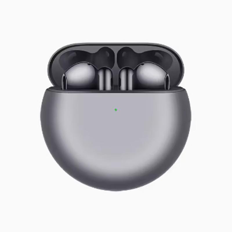 Huawei FreeBuds 4E 2024 True Wireless Bluetooth Earbuds