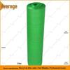 Green Thickened Sun Shade Net