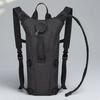 Tactical Water Bag Backpack 3L Military Hydration Pack Leakproof Water Reservoir for Camping Hiking Outdoor Adventure