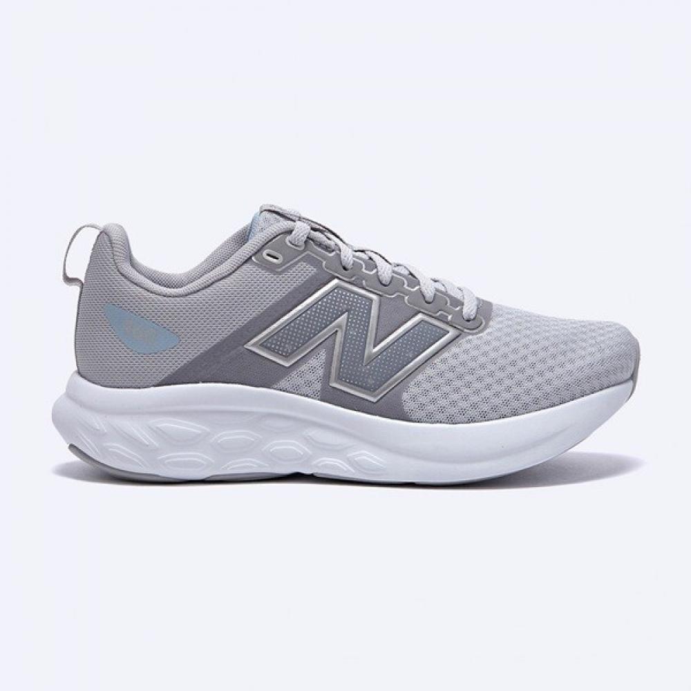 

New Balance Genuine Sneakers Sneakers W460lg4 16 220