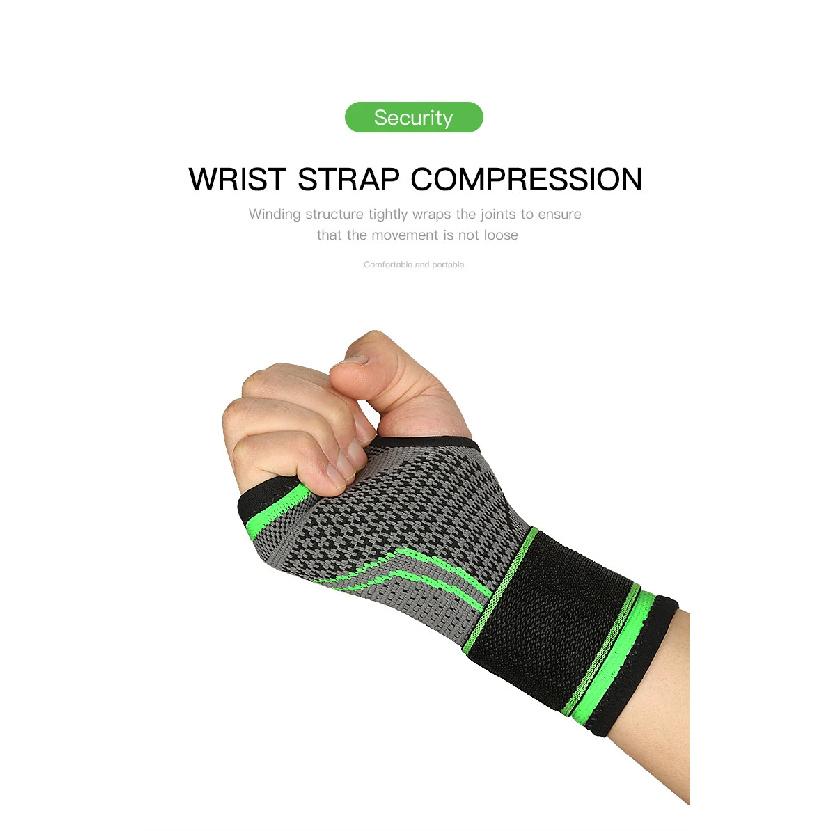 Handgelenkschutz, Handgelenkstütze, Handgelenkbandage, Handgelenkschutz, Handgelenkstütze, verstellbar, Kompressionshandschuhe für den Karpaltunnel