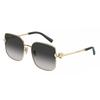 Briller og accessories – Solbriller