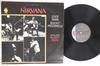 LP Record ZOOT SIMS, BUCKY PIZZARELLI - Nirvana GM533 GROOVE MERCHANT 1974 US Jazz Used