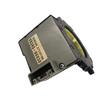 89245-06030 89245-0N010 Steering wheel angle sensor switch suitable for Crown Ruizhi Camry 8924506030 892450N010