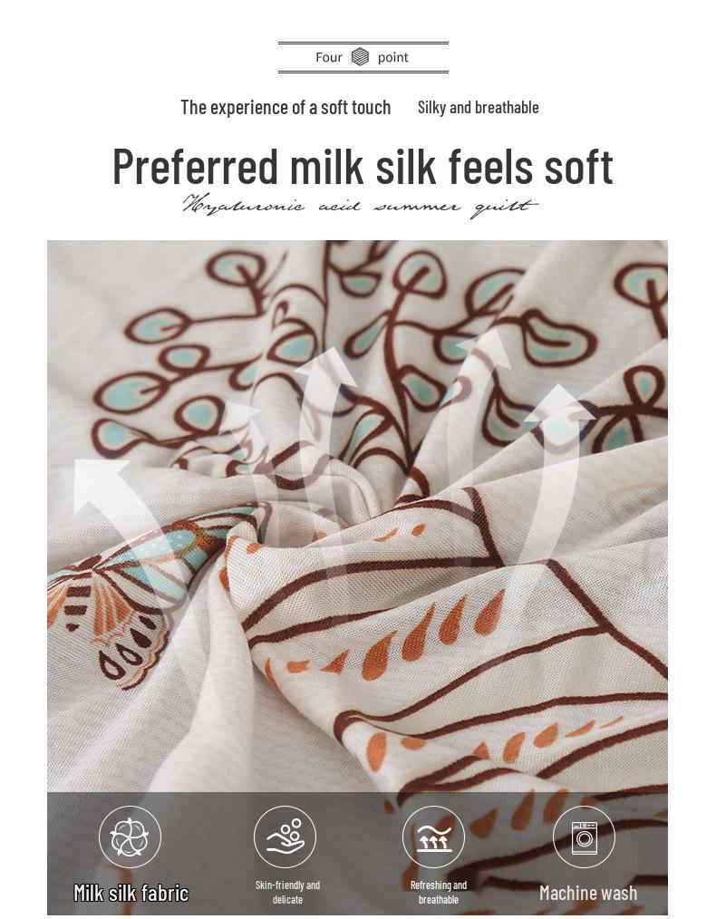 Stretchable Dustproof Sofa Cover, Fully Wrapped for Single, Double, or Three-Seater