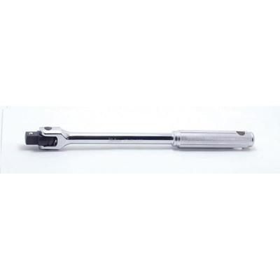 Handgereedschap – Moersleutels