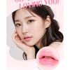 MACQUEEN - Loving You Tint Glow Lip Balm - 7 Colors