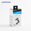Decathlon 3-7 Speed Bicycle Rear Derailleur