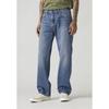 Levi S Men S 555 Relaxed Straight A72230011