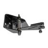 924-911 Car Sliding Door Roller For Chrysler Dodge Passenger Side Metal Roller Guide Car Accessories