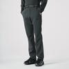 TOREAD Unisex Windproof Fleece-Lined Stretch Thermal Pants TAMMBM91984
