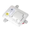 Reflektor samochodowy HID D1S D1R jednostka sterująca balastem ksenonowym 130732931201 A1669002800 dla Mercedes GLK300 GLK350 2013-2014