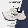 Damenschuhe – Sportschuhe