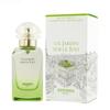 A ROOFTOP GARDEN Edt Spray 50 Ml