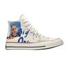 Spencer McMullen x Chuck Taylor All Star 70 High 'People Prin