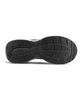 [YASE] Songyi Songyi Offset Quick Racer Air Sole Sneakers Black XSSMABK