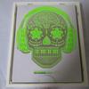 [USED] BIGBANG SPECIAL EDITION CD D-LITE card