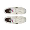 Nike Cortez Cacao Wow Dames Sneakers Cream Sail Khaki DN1791-104