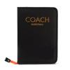 Tactical Magnetic Sports Coaching Board with Zippered Case - Ideal for Soccer and Basketball Diagrams