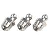 Grease Accessories Oily Inlets 201 Stainless Steel