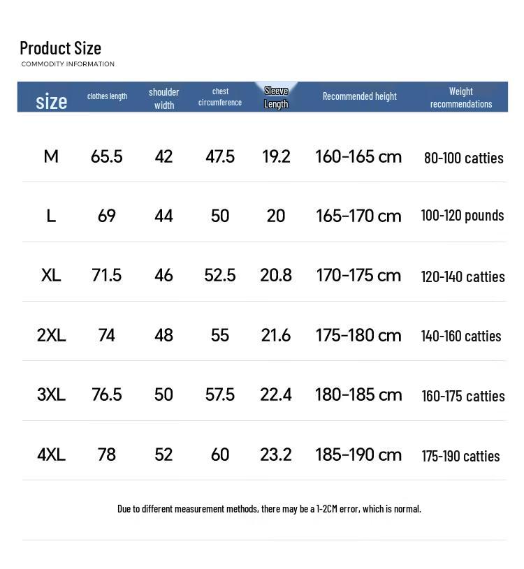 PLAYBOY Men's Quick-Dry Polo Shirt