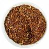 Organic Rooibos Loose Tea 100G Chocolate-Mint