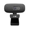 Periféricos para computadores – Webcams
