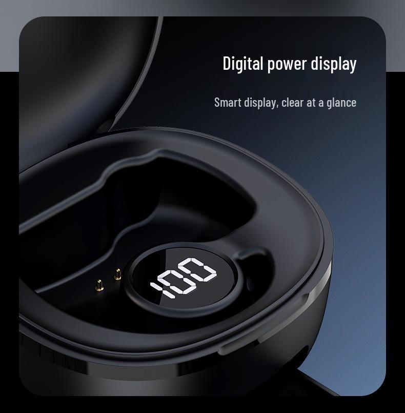 Grenzüberschreitendes Rolltelefon: Bluetooth Selfie-Stick & Fernbedienung für Douyin Kurzvideos