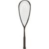 Head Squash Racket Speed 120 2023