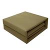 Mufan Yifei Fixed-Shape Dormitory & Military Training Quilt