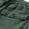 Pánské ležérní barvy Outdoors Pocket Beach Work Kalhoty Cargo Shorts Kalhoty