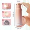 Tumbler Cup Gradient Color 380ml Cold Hot Water Bottle 304 Stainless Steel Thermos Bottles Insulated Coffee Mug Vacuum Flask