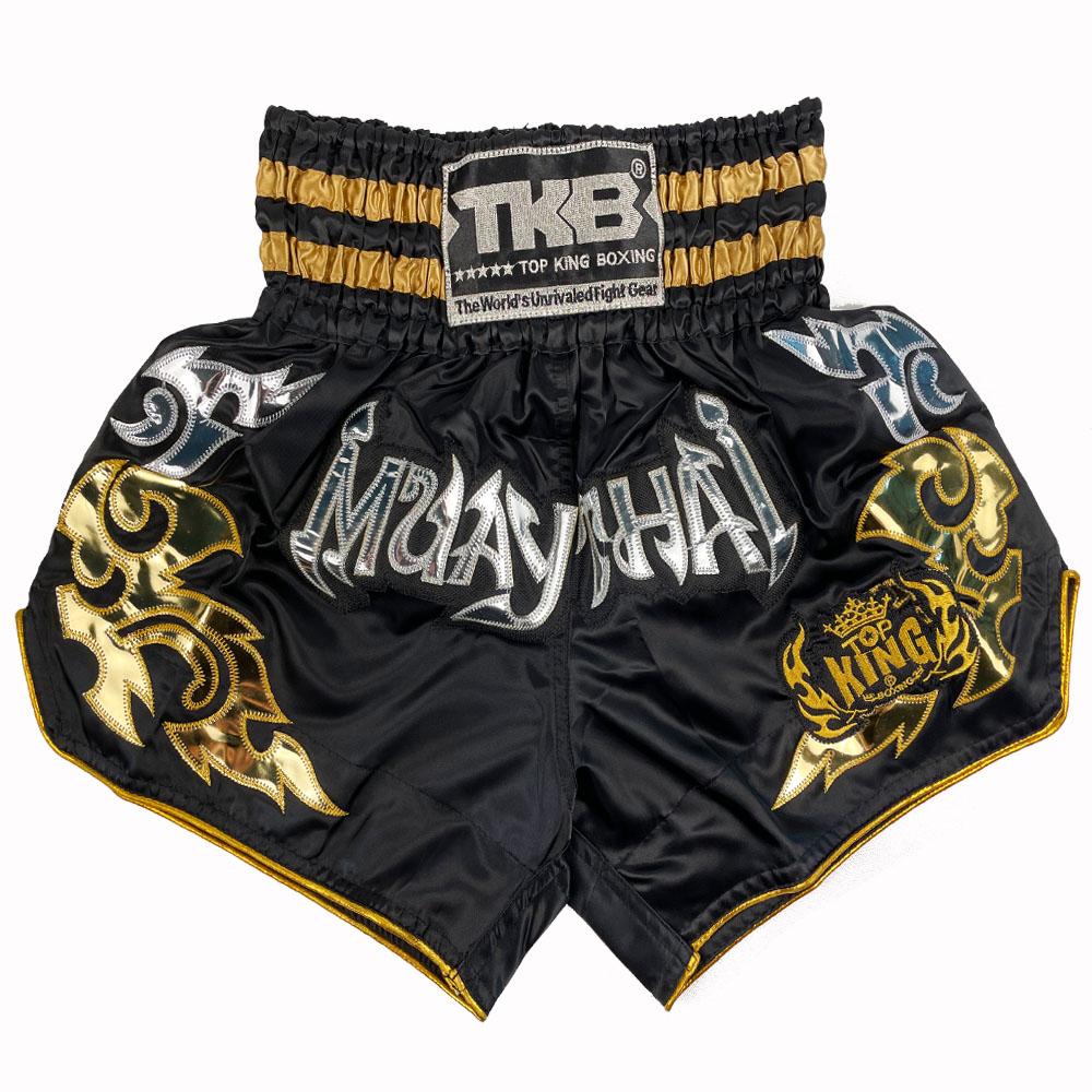 men women Boxing Pants Printing MMA Shorts Fight Grappling Short Polyester Kick Gel Boxing Muay Thai Pants Thai Boxing Shorts