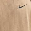 Nike Breathable Mesh Comfortable Cool Vest Men Tops HV7073-244