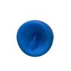 Beautiful Bubble Ball Toy Squishy Ball Transparent Inflatable Tear-Resistant Super Bubble Ball Gifts New Arrival Ball Bubble Party Stretch Fun Soft