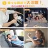 Car Curtain, Sleeping In Car, UV Protection, Light Blocking, Heat Insulation, UV Protection, Sun