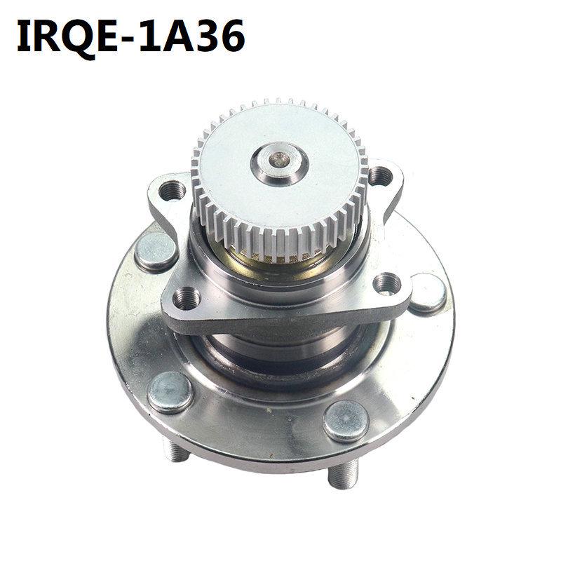 Rear Wheel Bearing Hub Assembly MB864967 for Mitsubishi Cars